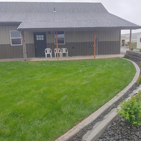 Priest River The Bunkhouse 빌라 외부 사진
